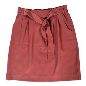 lululemon athletica Casual Skirt Sz 8